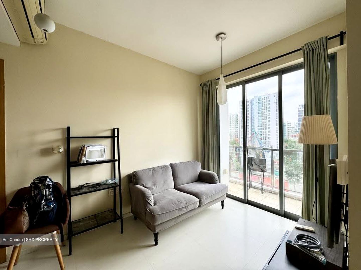 Questa @ Dunman (D15), Apartment #612686521